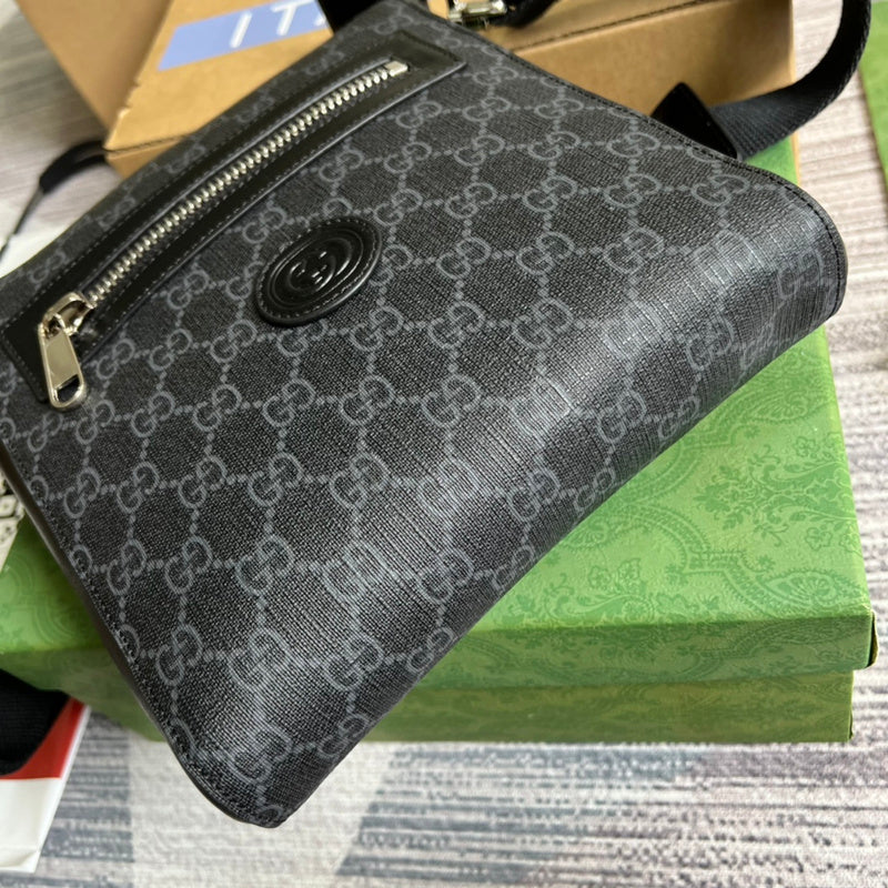 Top Quality -  Bags - 1092