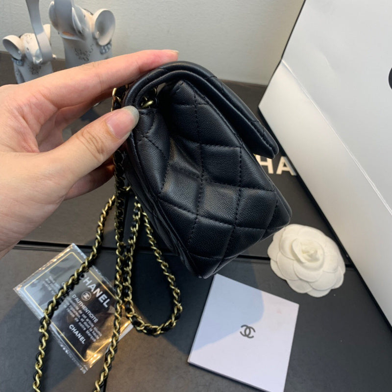 Top Quality - CHL Bags - 446