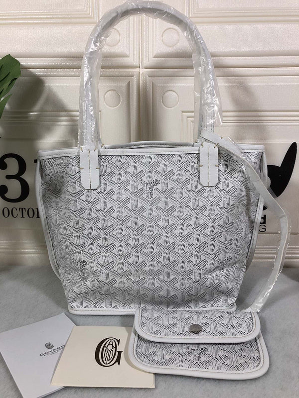 Top Quality - New 1:1 Rep Bags - 242