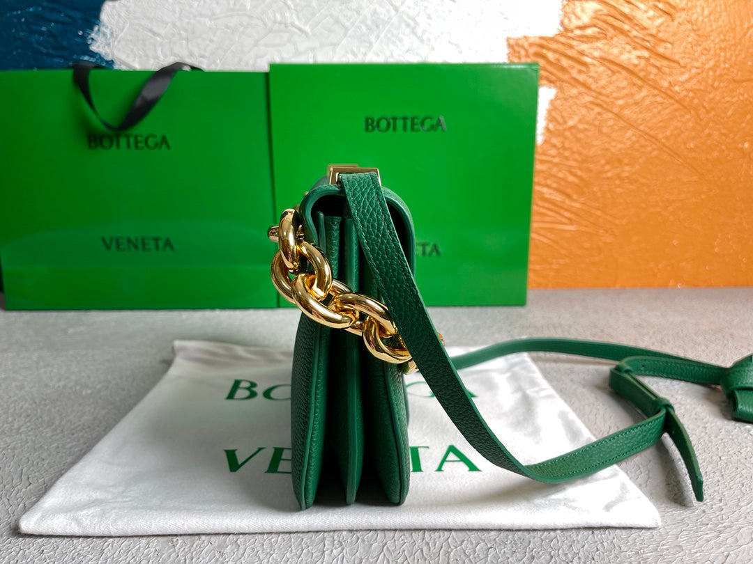 Top Quality Mount Green, For Women, Women’s Bags 8.3in/21cm 667399V12M03113