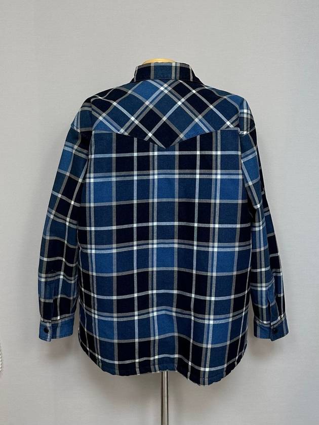 Luxury Balenciaga Trending 2025 jacket 110