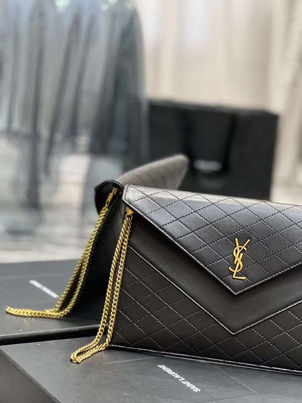 Yves Saint Laurent - Bags - The Elite Bags  566