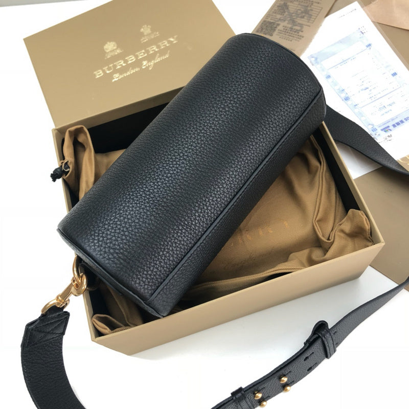 Top Quality Fashion -BBR Bags - 1194