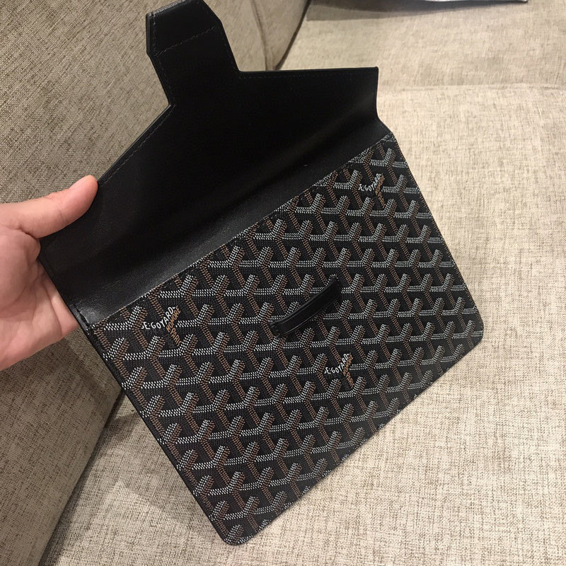 Top Quality - New 1:1 Rep Bags - 389