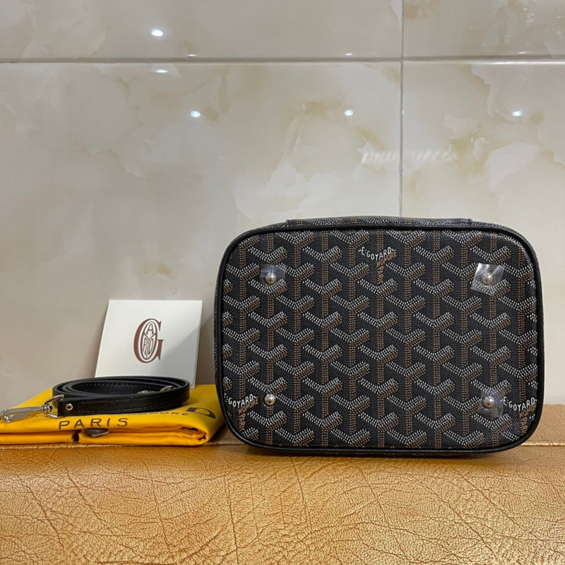 Top Quality - New 1:1 Rep Bags - 341