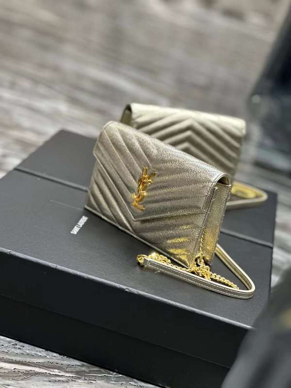 Yves Saint Laurent - Bags - The Elite Bags  603