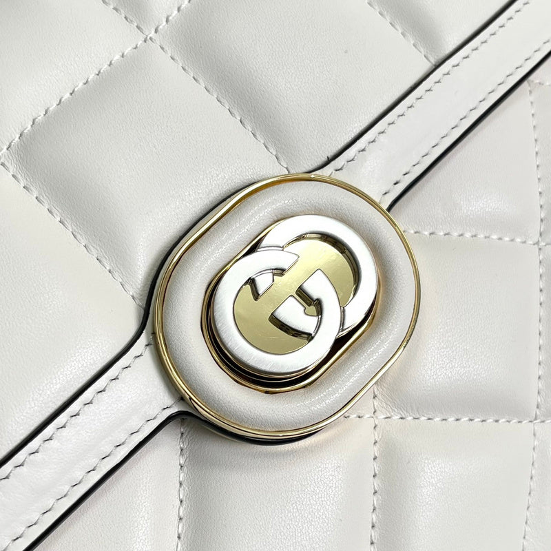 Top Quality -  Bags - 562