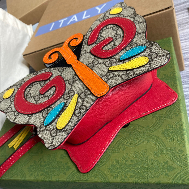 Top Quality -  Bags - 2194