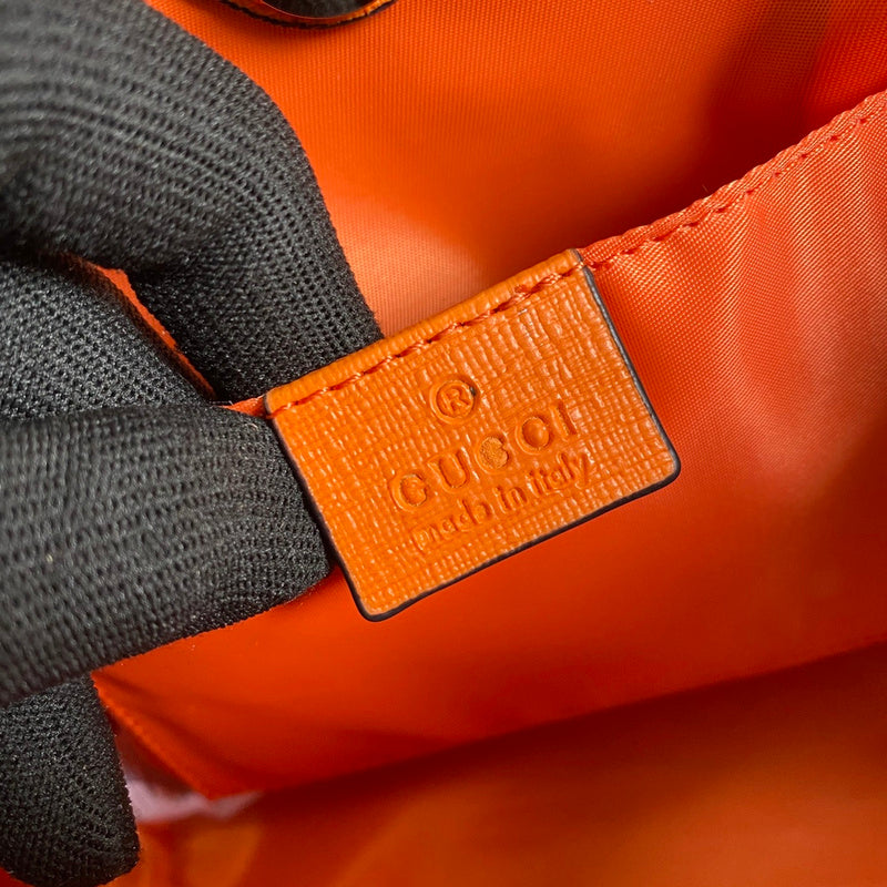 Top Quality -  Bags - 1886