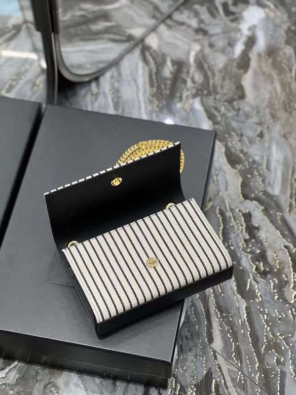 Yves Saint Laurent - Bags - The Elite Bags  580