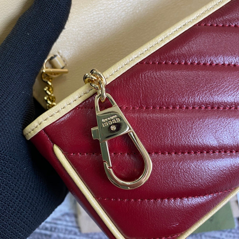 Top Quality -  Bags - 1901