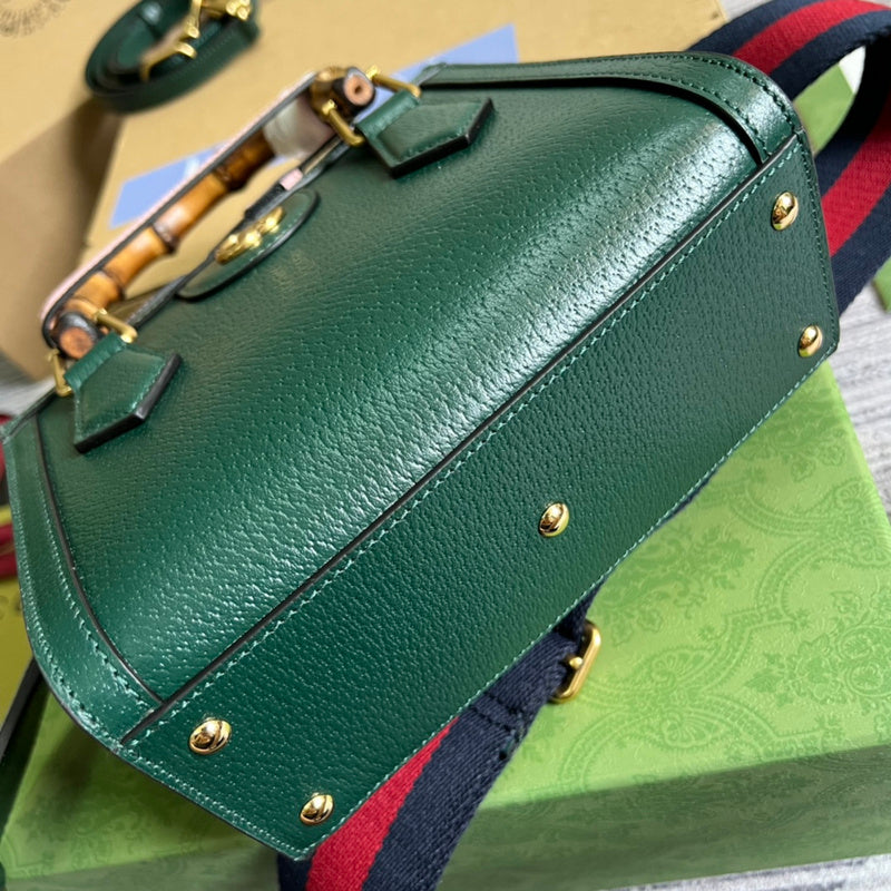 Top Quality -  Bags - 1287