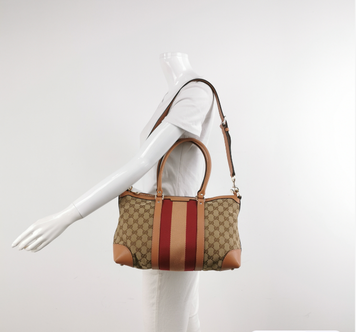 Gucci Bag cm pink