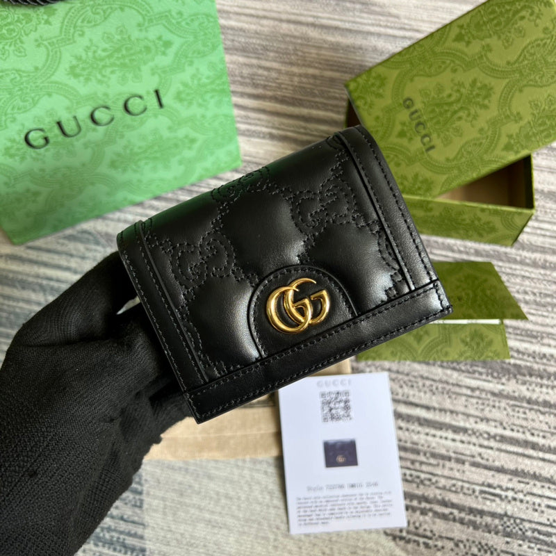 Top Quality -  Bags - 989