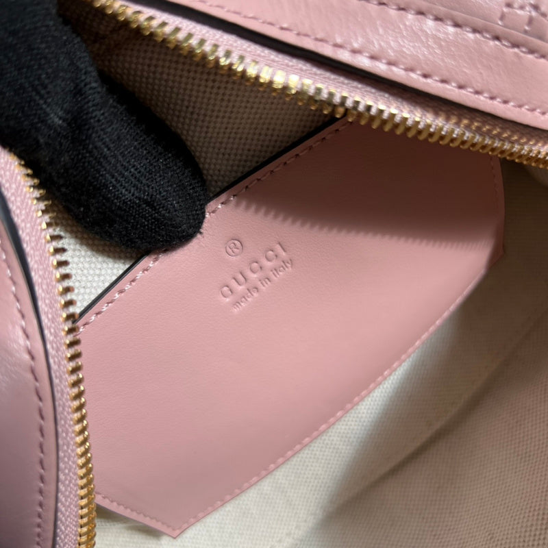 Top Quality -  Bags - 919