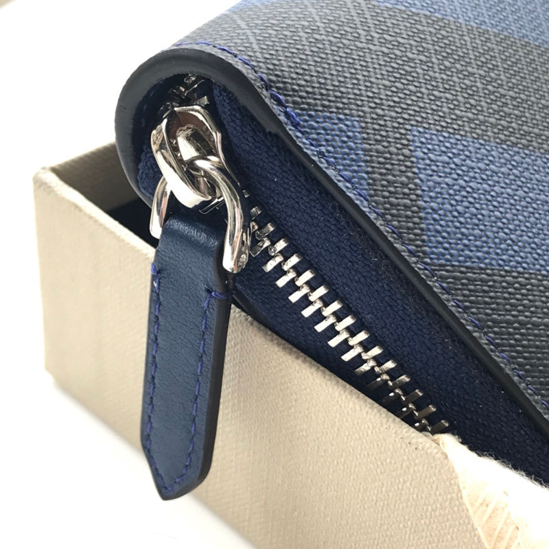 Top Quality Fashion -BBR Bags - 1371