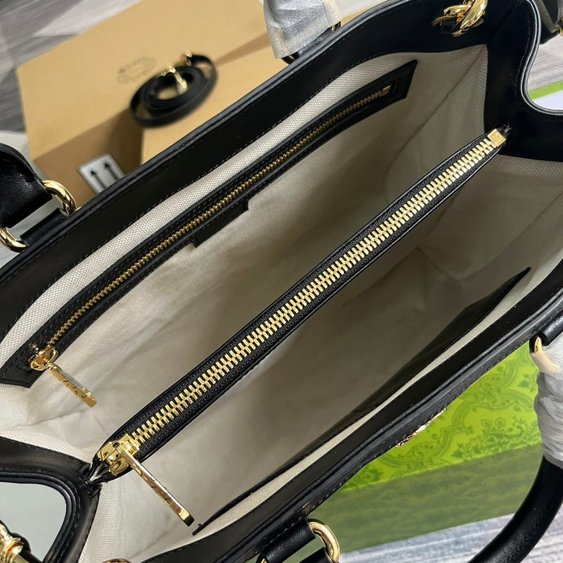Top Quality -  Bags - 597