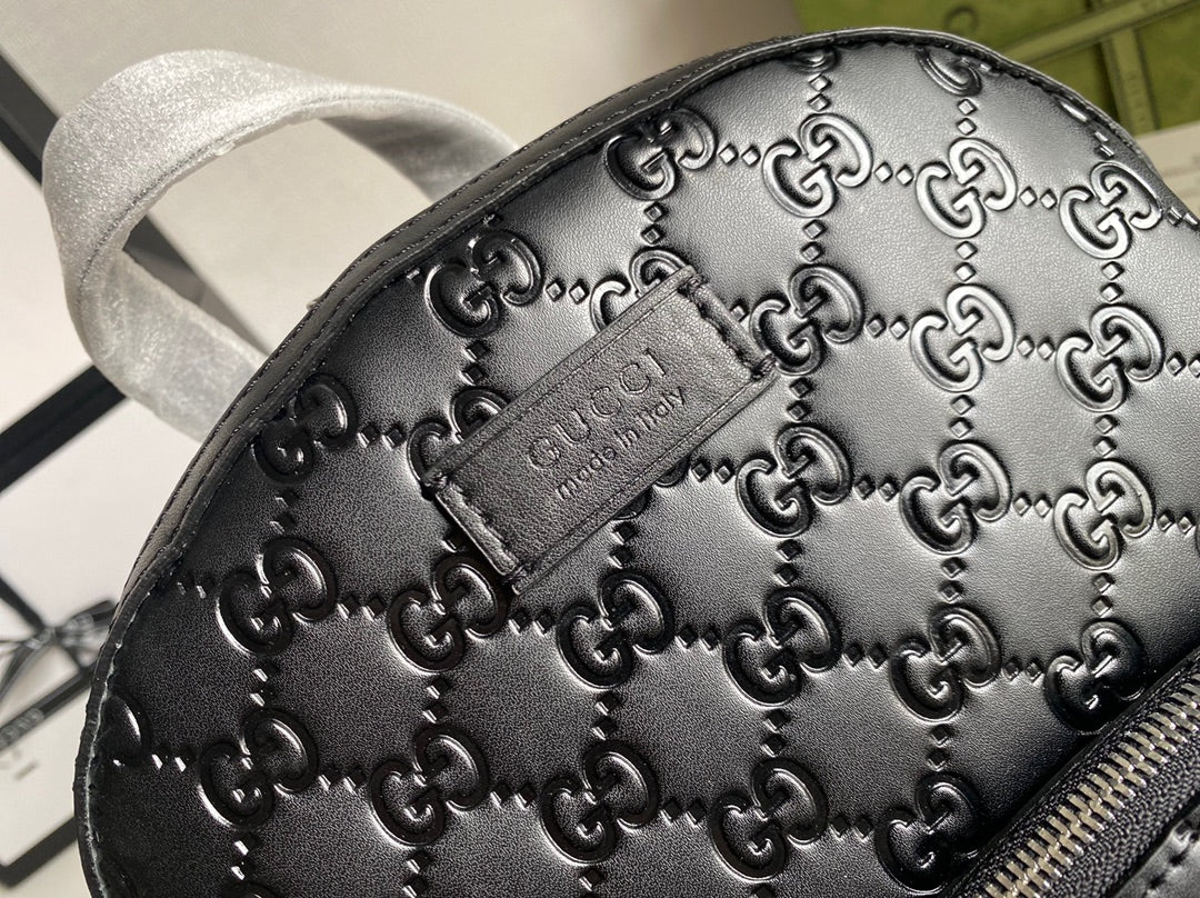 EN - New 1:1 rep  Bags GCI 542