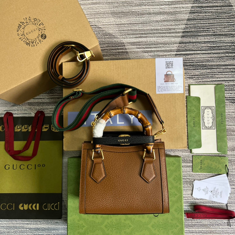 Top Quality -  Bags - 1499