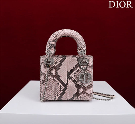 Dior Bag