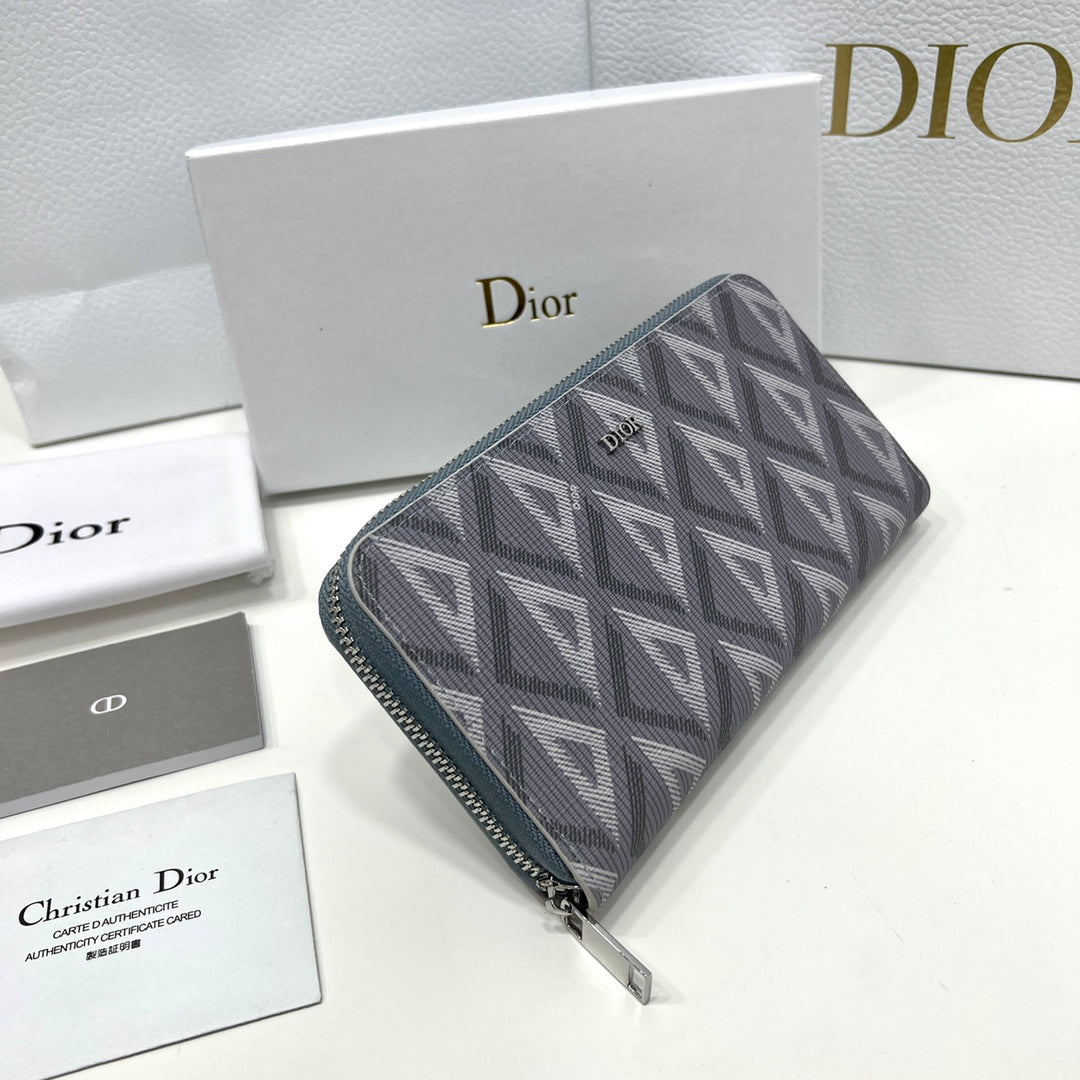 EN - New 1:1 rep  Wallet DIR 010