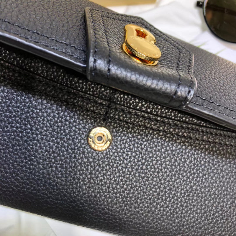 Top Quality Fashion -BBR Bags - 1051