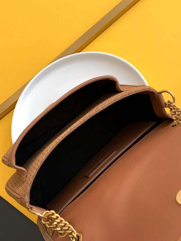 Yves Saint Laurent - Bags - The Elite Bags  395