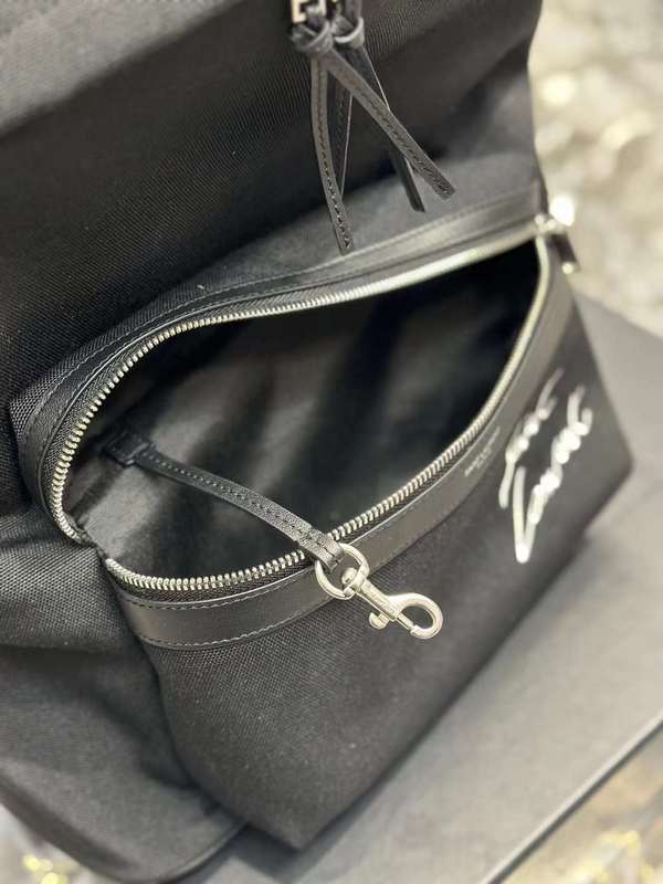 Yves Saint Laurent - Bags - The Elite Bags  521