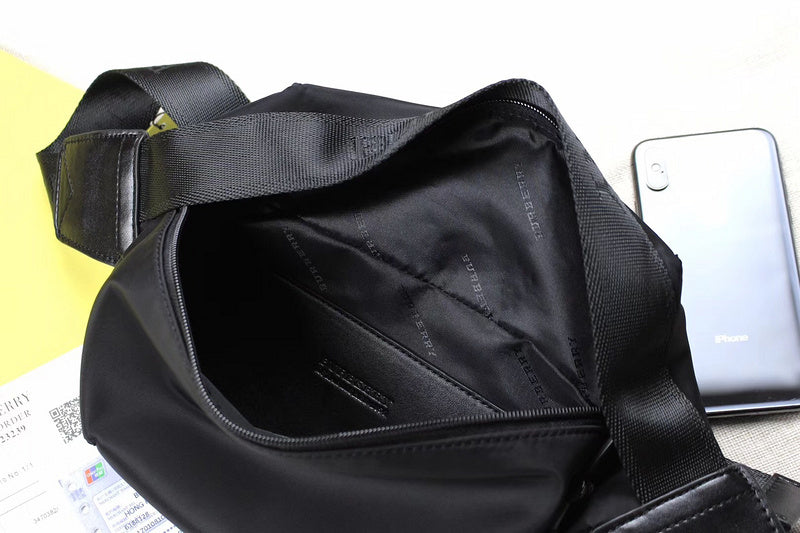 Top Quality Fashion -BBR Bags - 750