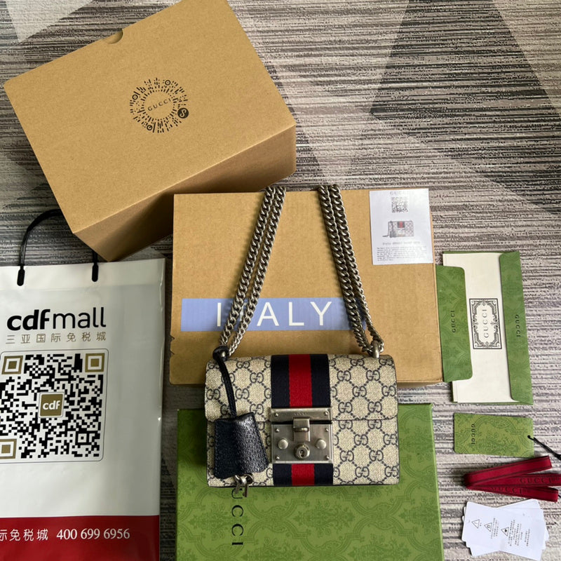 Top Quality -  Bags - 577