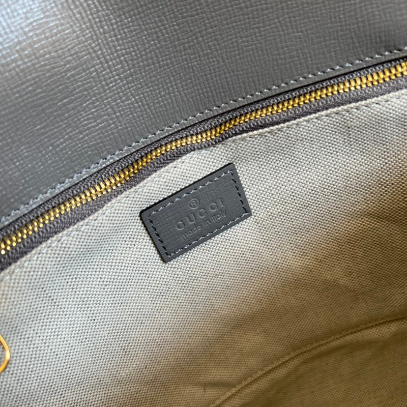 Top Quality -  Bags - 1076