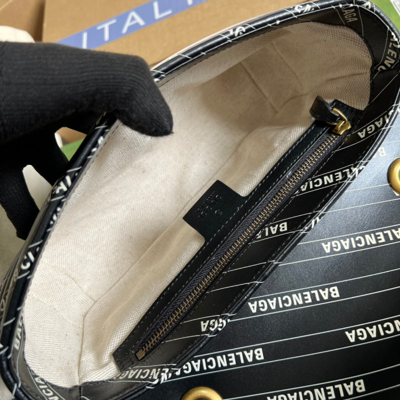Top Quality -  Bags - 1607