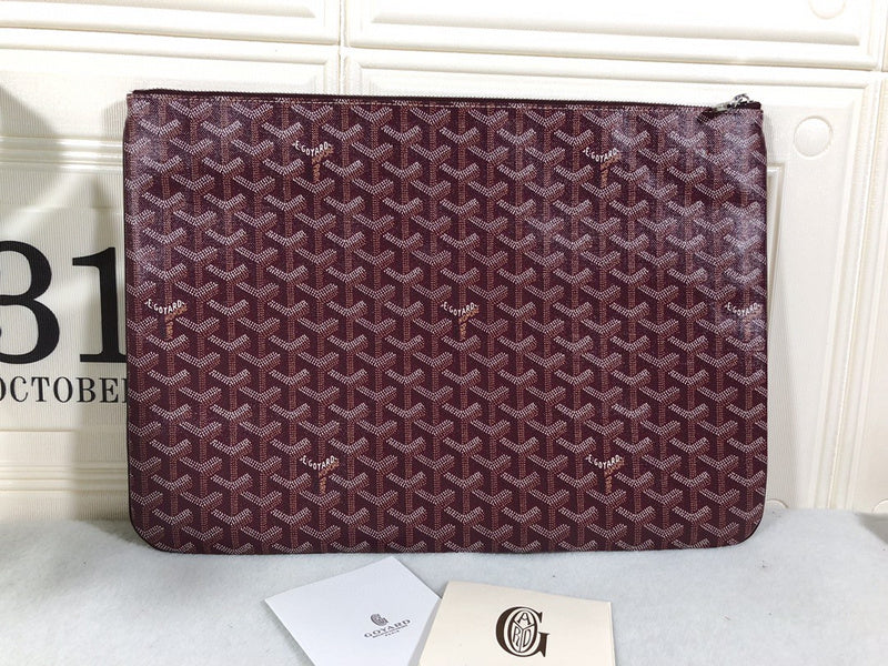 Top Quality - New 1:1 Rep Bags - 380