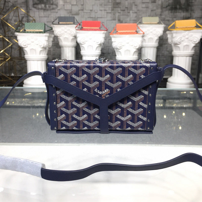 Top Quality - New 1:1 Rep Bags - 166
