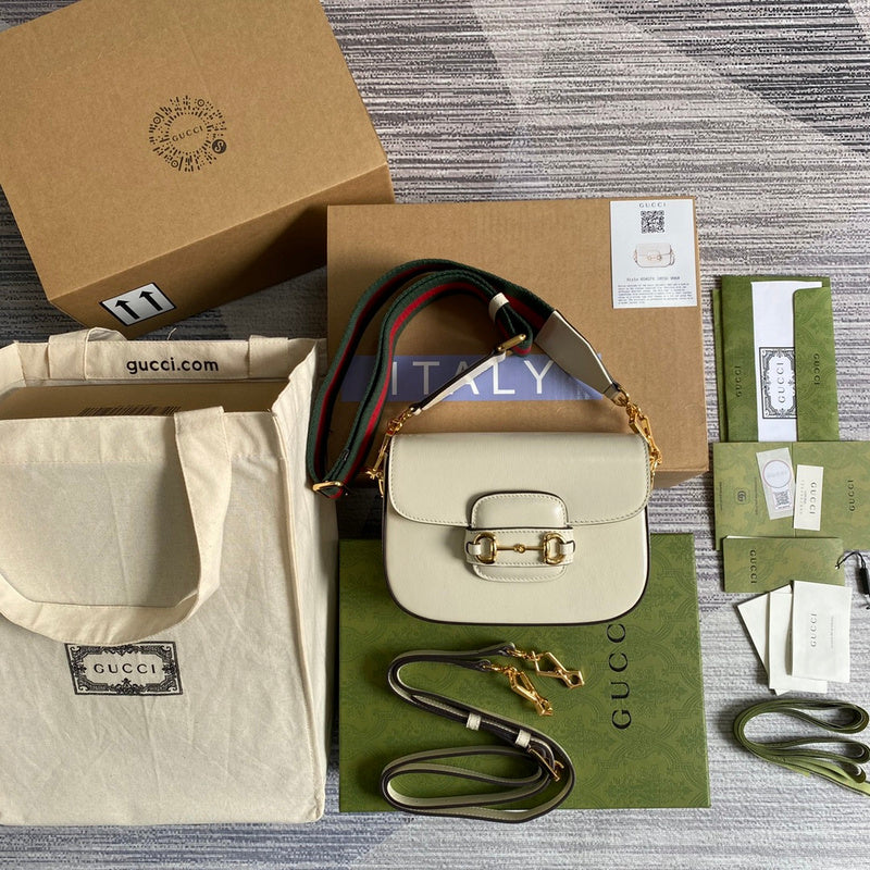 Top Quality -  Bags - 1007