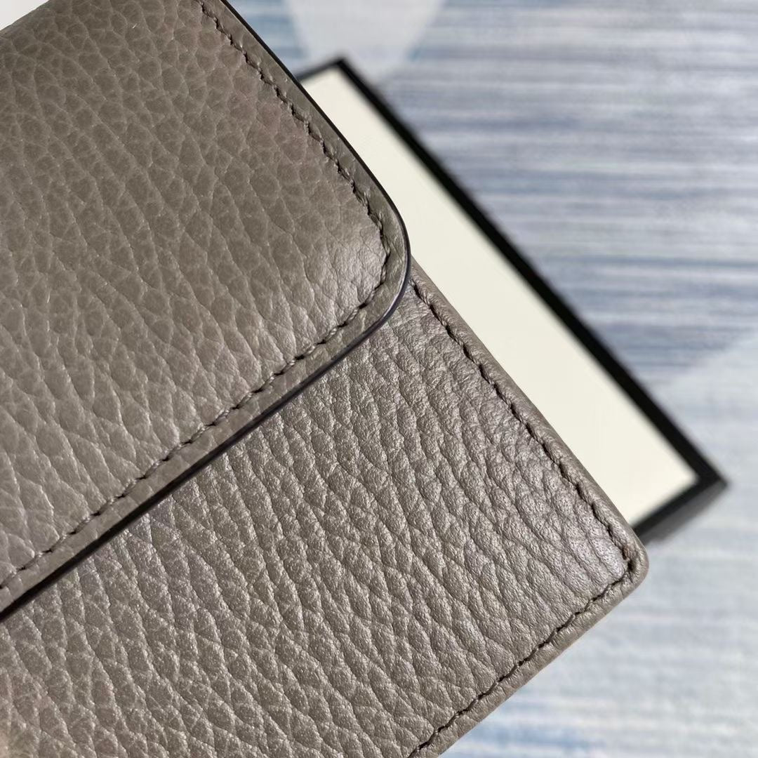 EN - New 1:1 rep Bag GCI 510