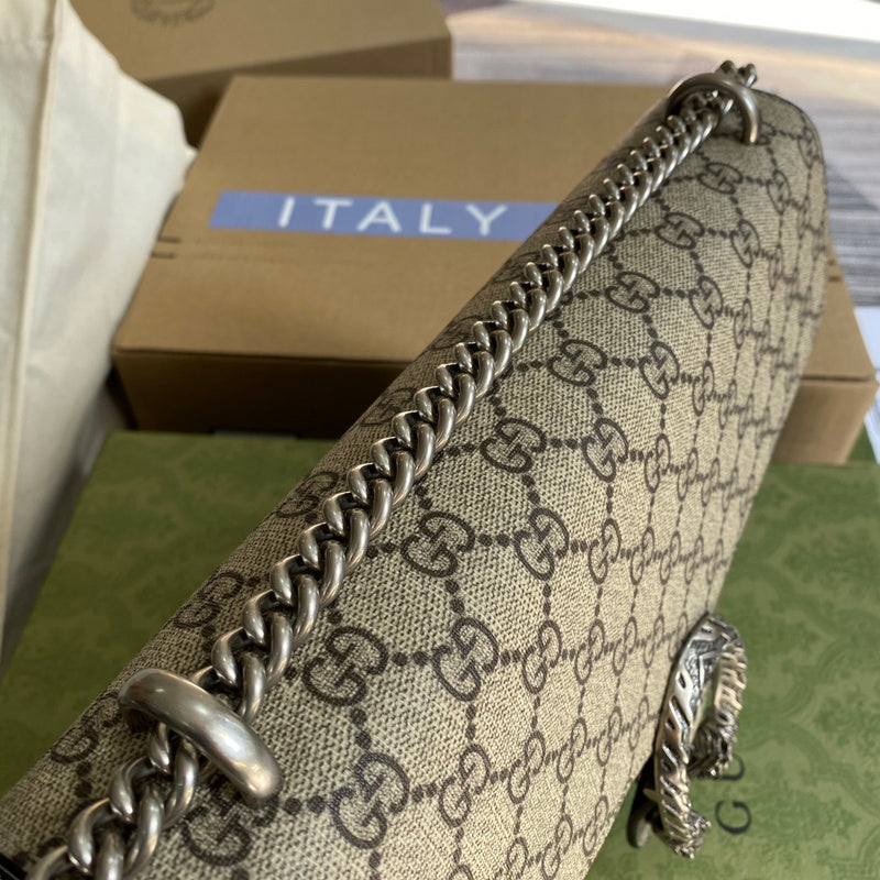 Top Quality -  Bags - 2190