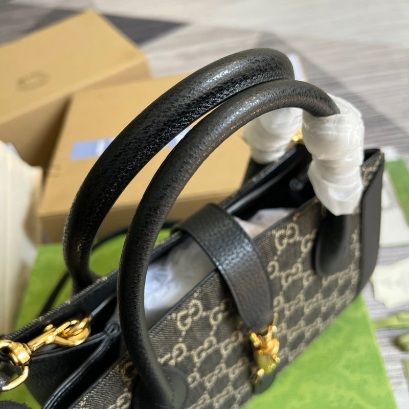 Top Quality -  Bags - 493