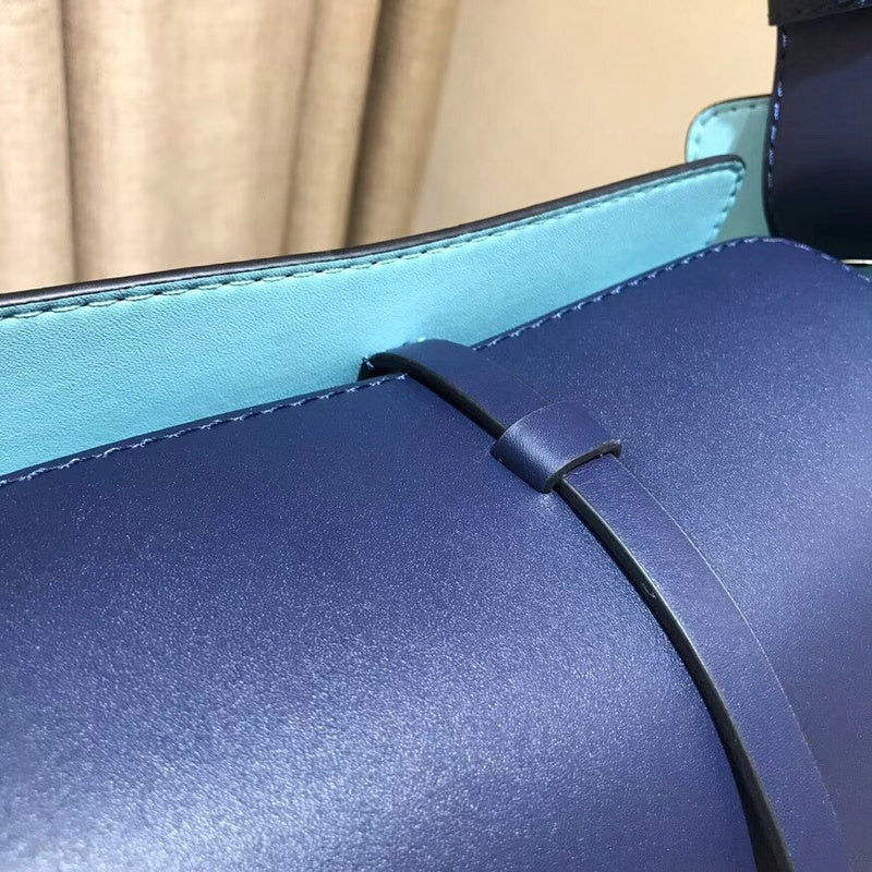 Top Quality Fashion -BBR Bags - 1328
