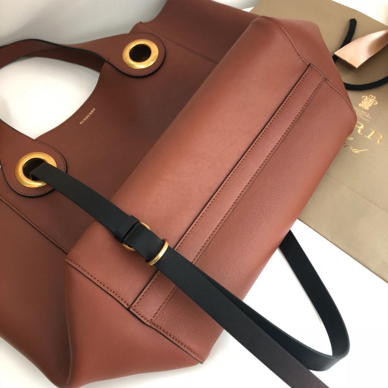 Top Quality Fashion -BBR Bags - 1338
