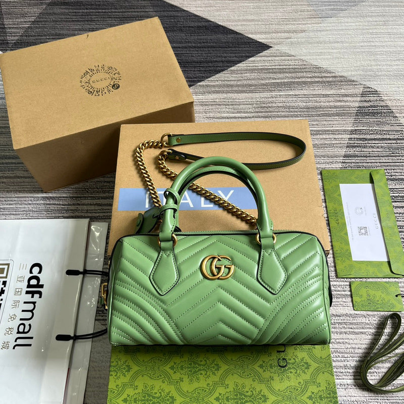 Top Quality -  Bags - 447