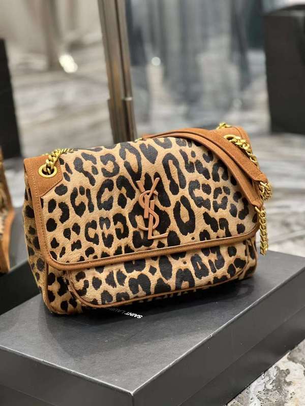 Yves Saint Laurent - Bags - The Elite Bags  511