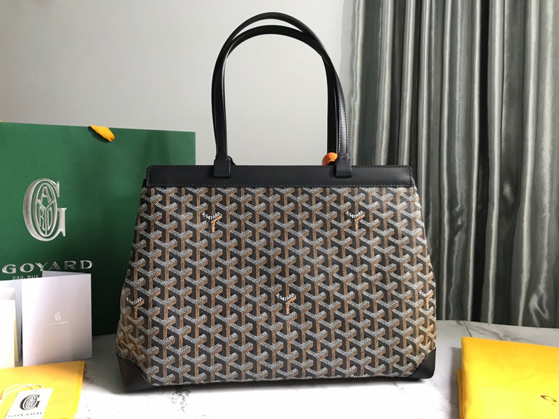 Top Quality - New 1:1 Rep Bags - 227
