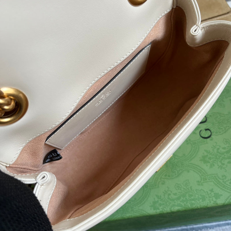 Top Quality -  Bags - 826