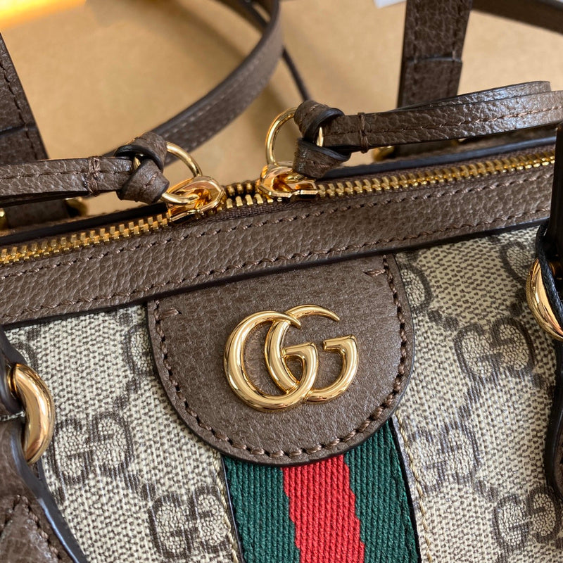 Top Quality -  Bags - 2329