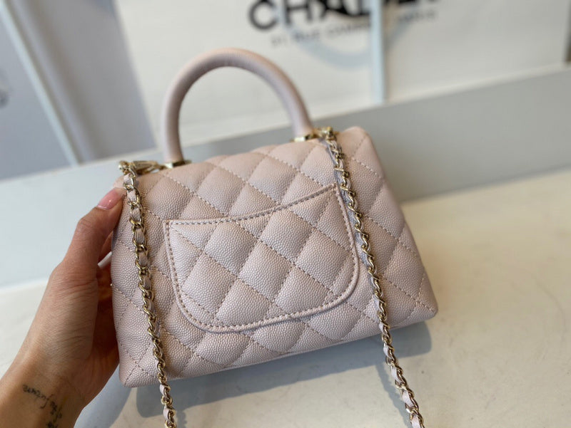Top Quality - CHL Bags - 157