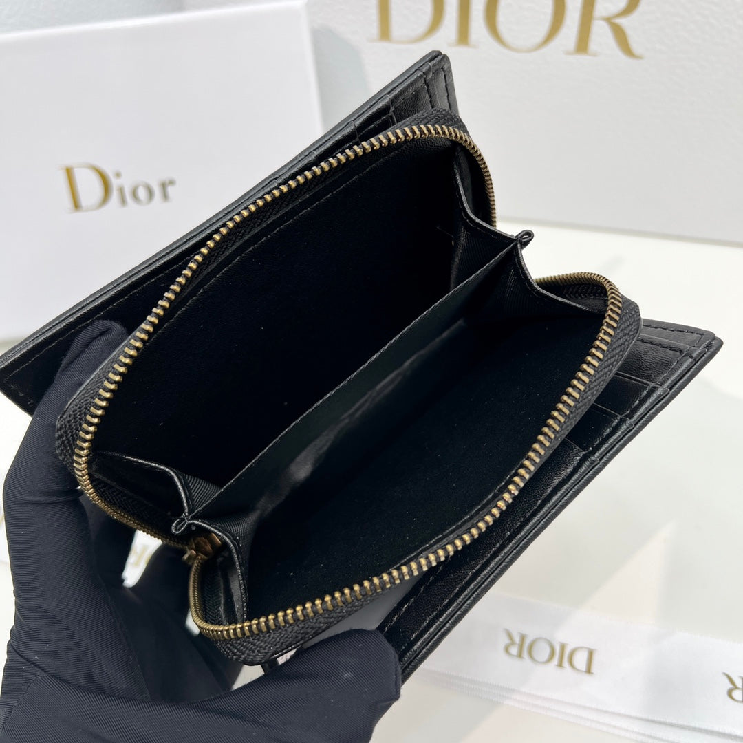 EN - New 1:1 rep  Wallet DIR 013