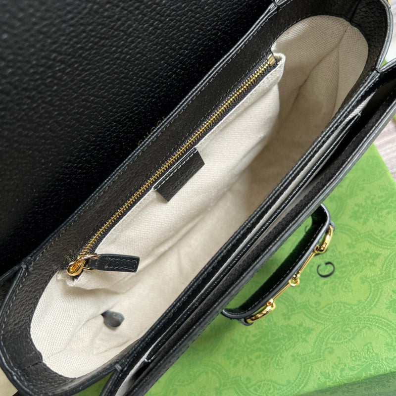 Top Quality -  Bags - 494