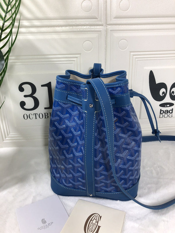 Top Quality - New 1:1 Rep Bags - 179