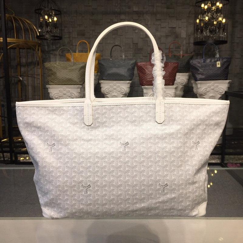 Top Quality - New 1:1 Rep Bags - 222